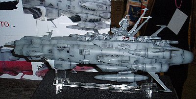 e0006976_031024.jpg