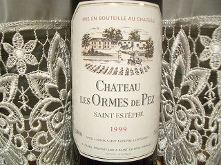 f0011277_875232.jpg