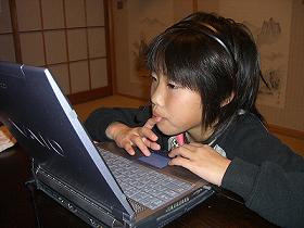 f0071477_22144578.jpg