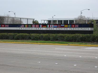 c0052779_10423287.jpg