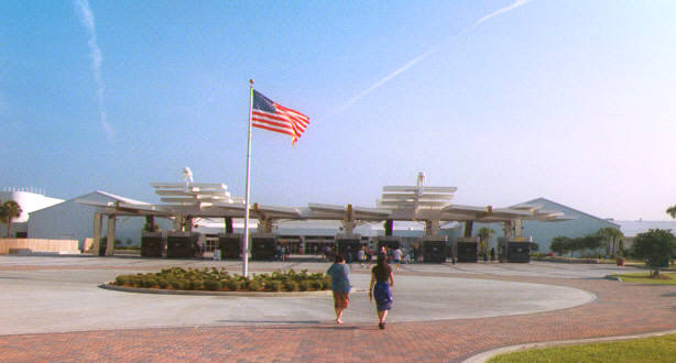 c0052779_10465144.jpg