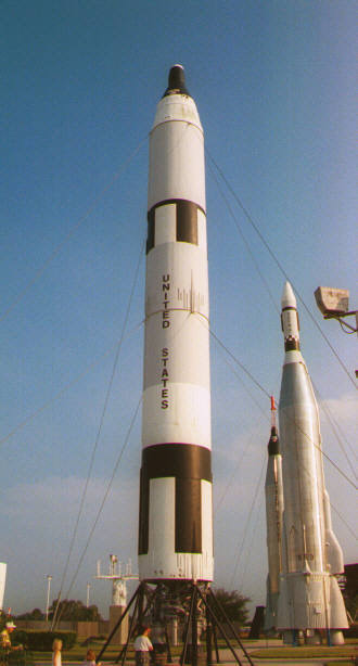 c0052779_10493118.jpg