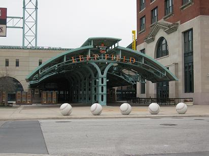 c0052779_10521077.jpg