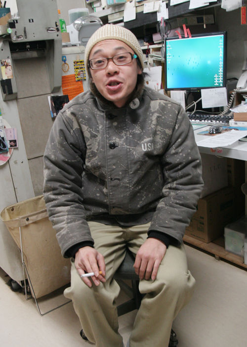 f0070779_9494970.jpg