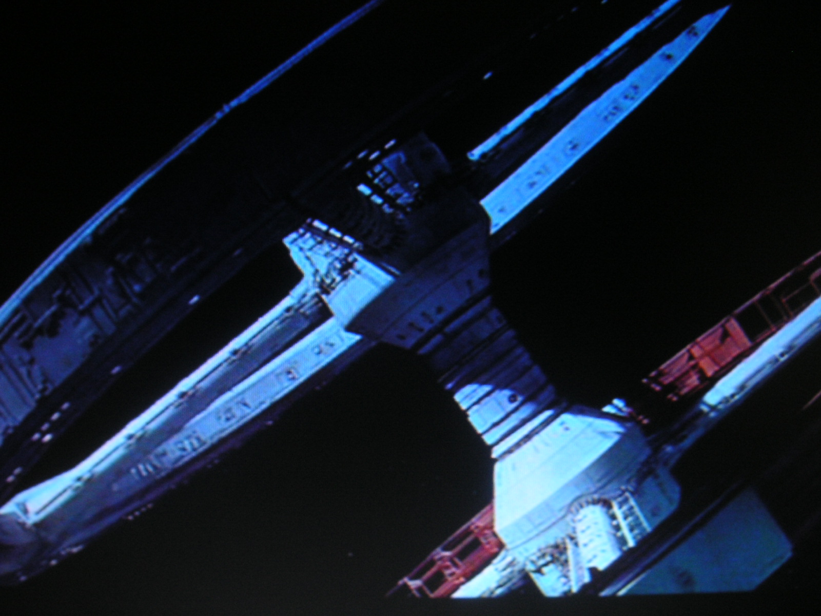 a0065481_018428.jpg