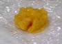 e0060483_14202572.jpg