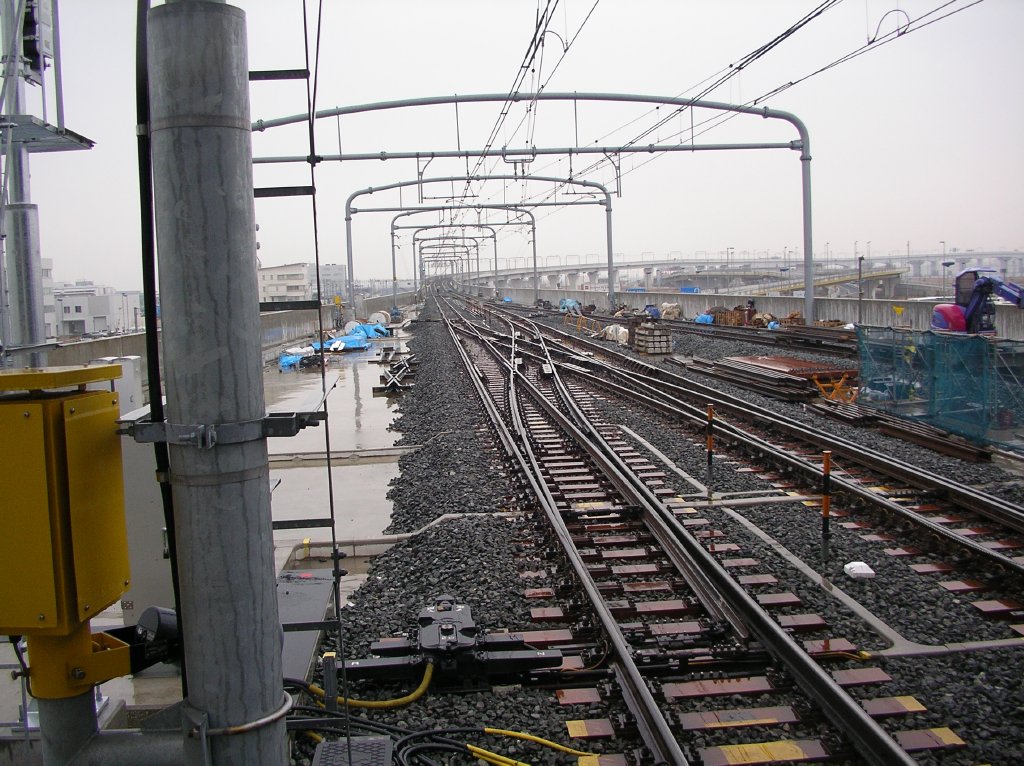 b0062687_21521410.jpg