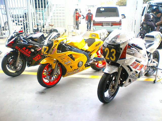 a0062288_043078.jpg