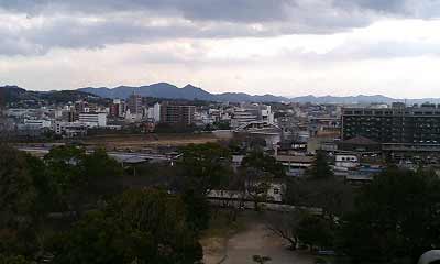 f0061188_212981.jpg