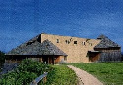 c0032291_633314.jpg