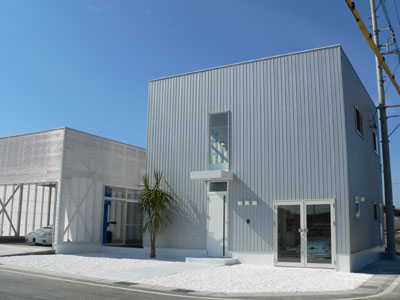 b0026392_10134715.jpg