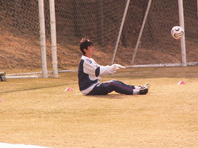 b0038792_117385.jpg