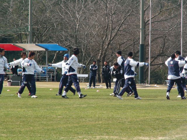 b0038792_1252947.jpg