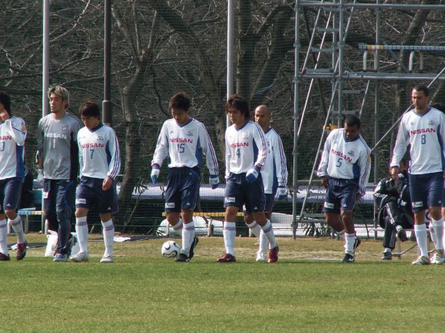 b0038792_1503614.jpg