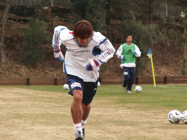 b0038792_15173873.jpg