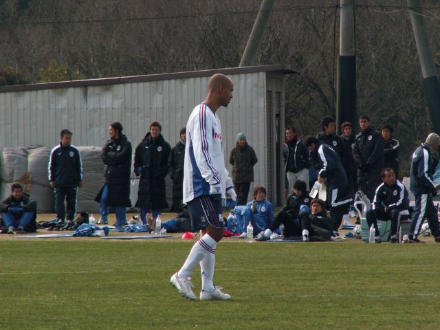 b0038792_1545960.jpg