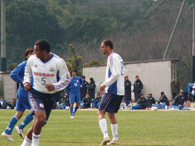 b0038792_215670.jpg