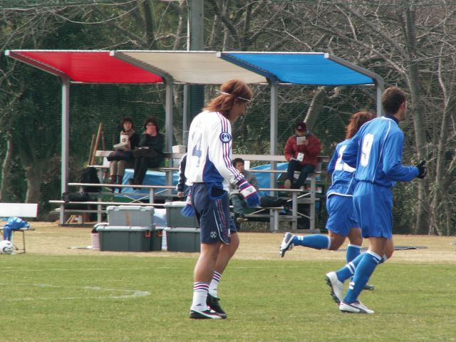 b0038792_272633.jpg