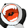 d0013292_17544821.gif