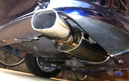 c0004193_20103410.jpg