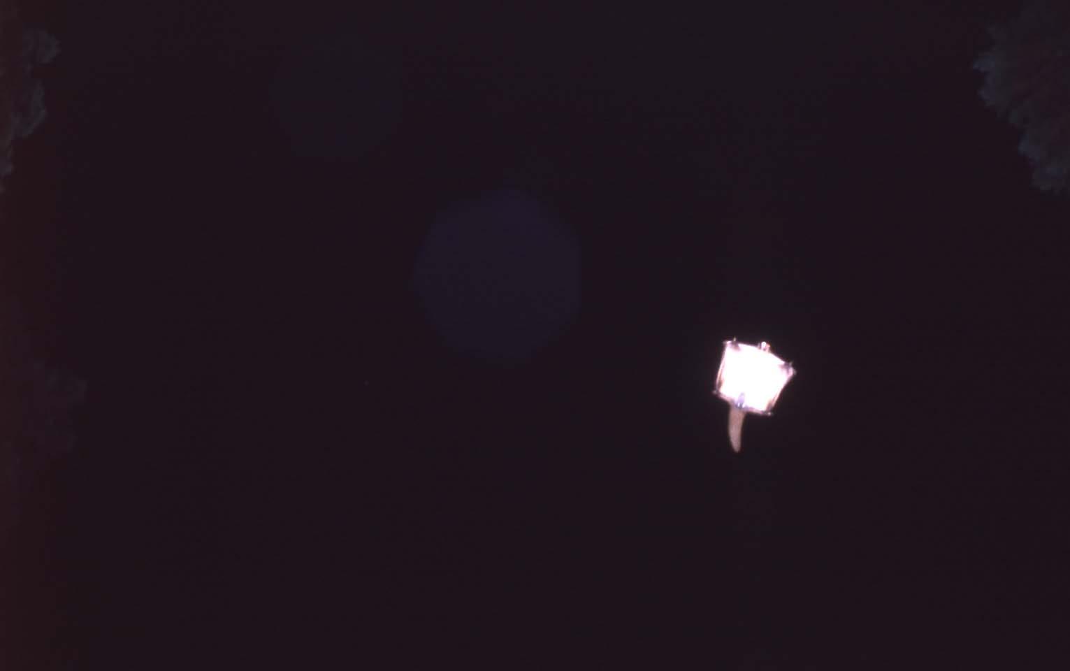 f0047593_10103592.jpg