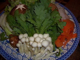 f0003994_23361481.jpg