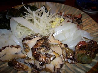 f0003994_2337148.jpg
