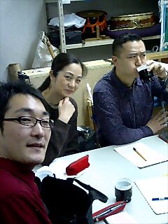f0042295_16513622.jpg