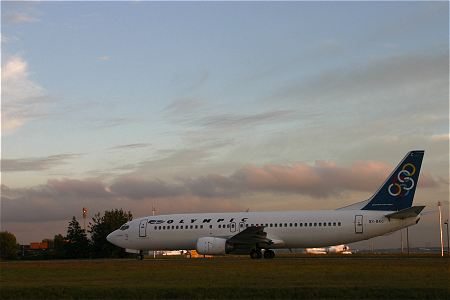 c0011696_633309.jpg
