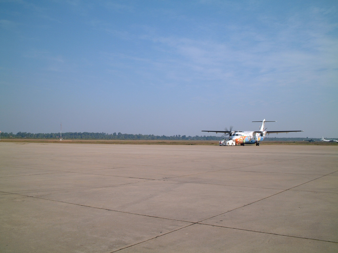 d0054997_4213144.jpg