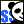 d0055099_21273069.gif
