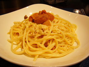 f0006899_14292632.jpg