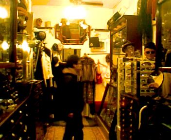 c0037103_6305384.jpg