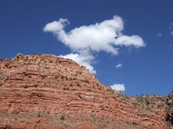 f0074904_17255280.jpg