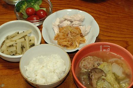 d0053710_2038594.jpg