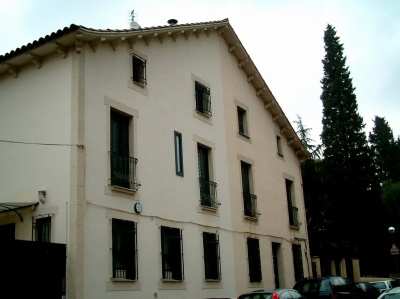 b0064411_727034.jpg