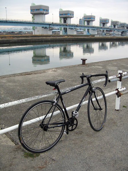 d0008715_1212842.jpg