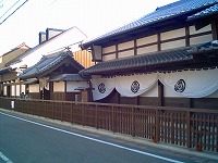 e0075015_22581872.jpg
