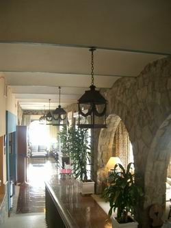 f0014016_531334.jpg