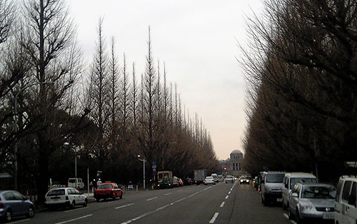 f0035016_21595768.jpg