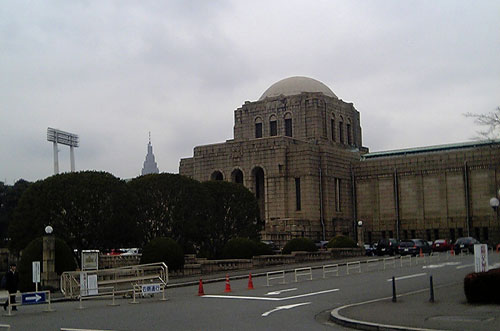 f0035016_2214590.jpg