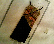 b0019820_21512848.jpg