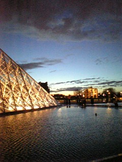 a0019322_211346100.jpg