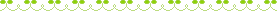 e0054622_2219482.gif