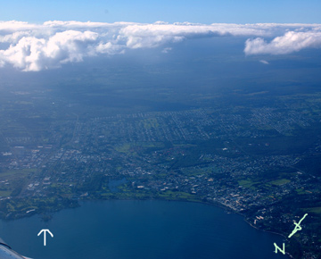 f0009722_359367.jpg