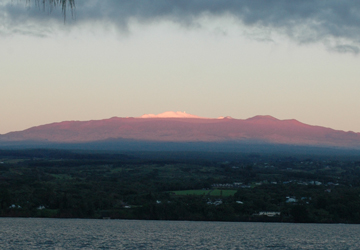 f0009722_451932.jpg