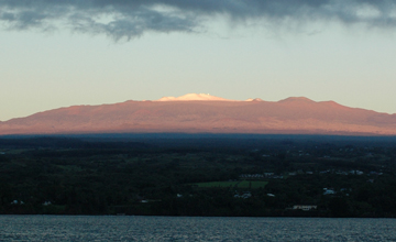 f0009722_461787.jpg