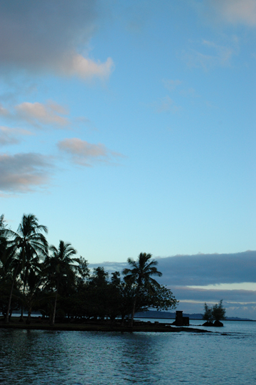 f0009722_473953.jpg