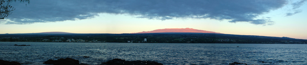 f0009722_47725.jpg