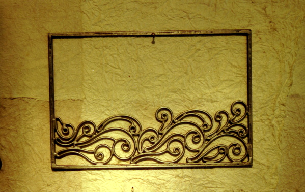 e0080524_13472041.jpg